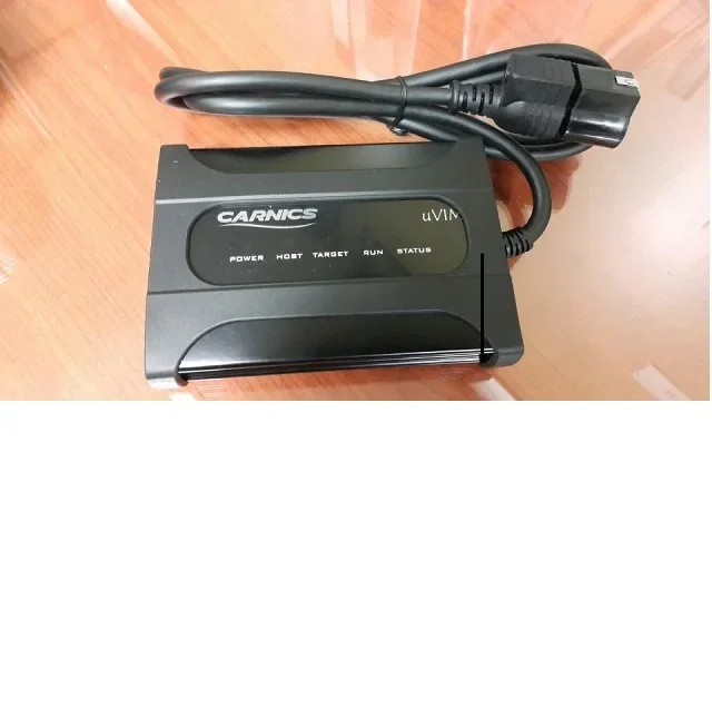 

ДИАГИНАТИЧЕСКИЙ КОМПЛЕКТ ДВОЙОСА AutoDVD (uVIM) для SCAN 200