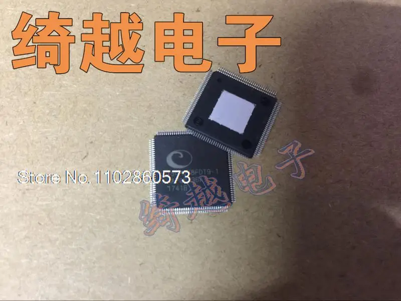 

TSUMO58FDT9-1() Original, в наличии. Power IC