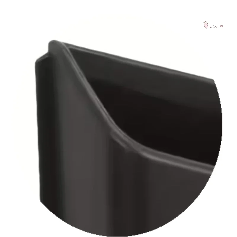 

[X6O] Stylish Car Organizer For Glasses And Phone Durable Materials Minimalist Design Suitable For All Seasons Storage Box