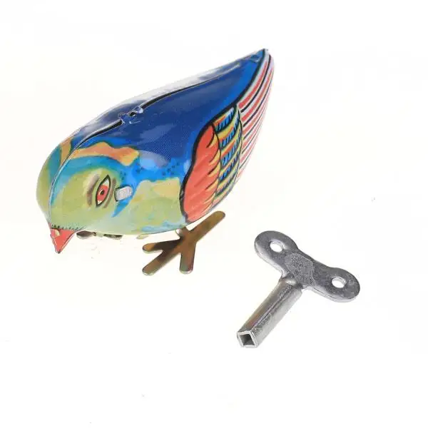 brinquedos-de-metal-para-criancas-modelo-magpie-brinquedo-de-lata-vintage-para-colecao-de-brinquedos-infantis-ou-presente-para-adultos