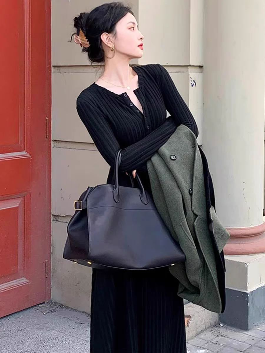 Vestidos Vestido de mujer ajustado verano satén con incrustaciones fuera del hombro ajustado banquete de noche estilo élite francés dulce viaje único