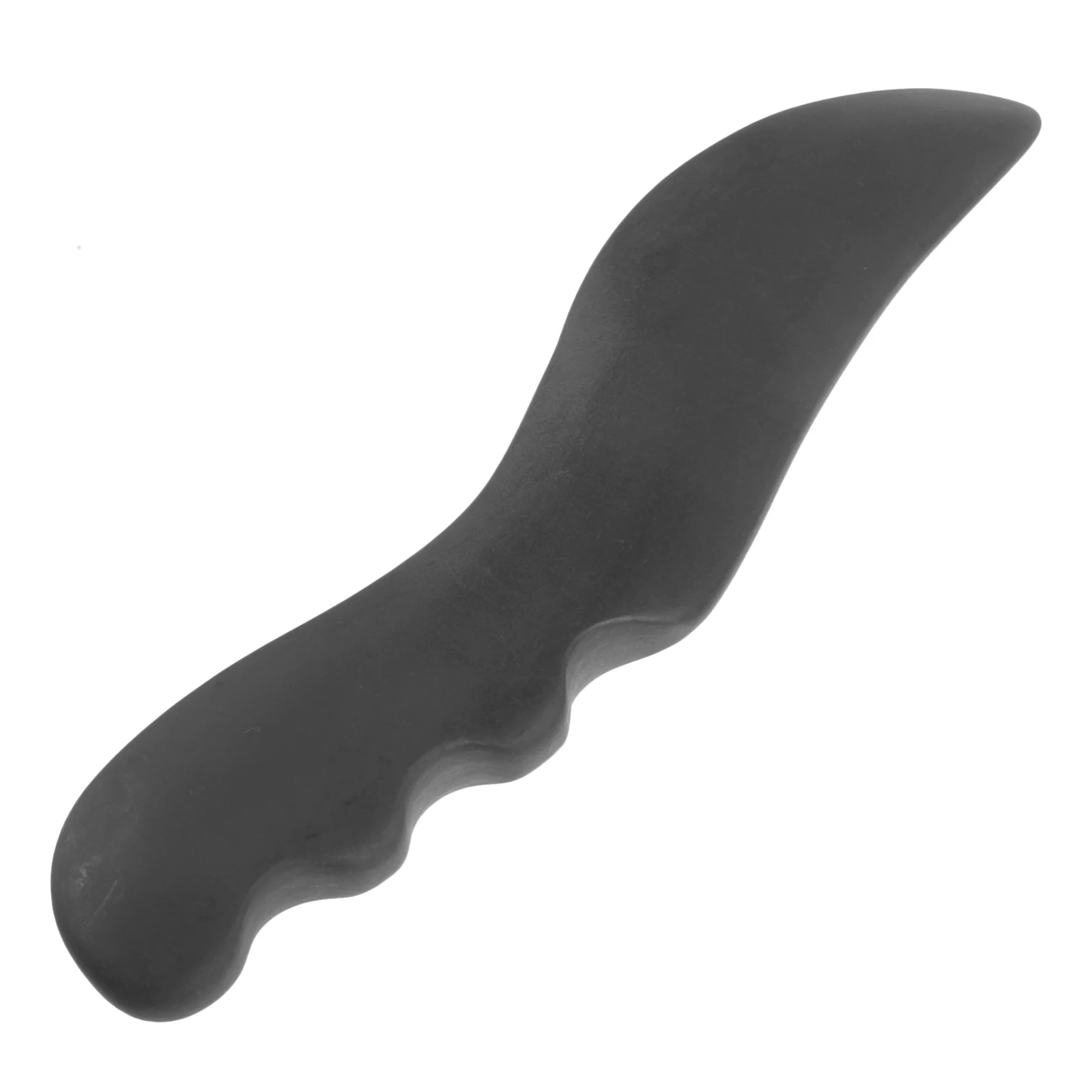 

Face Massager Tool Facial Massage Board Body Relaxing Scraper Stone Skincare Smooth Beauty Roller Gua Sha Scraping Equipment