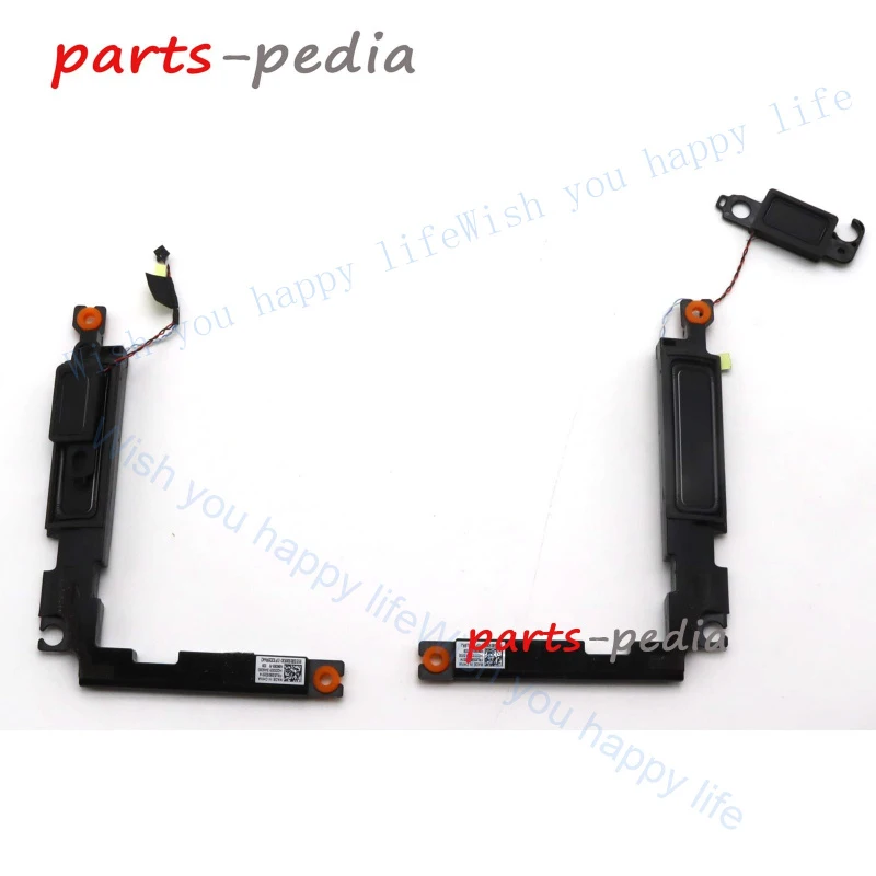 LL 5SB0S32014 New For Lenovo Yoga Pro 7 14IRH8 14APH8 14ARP8 Built In Speaker L+R