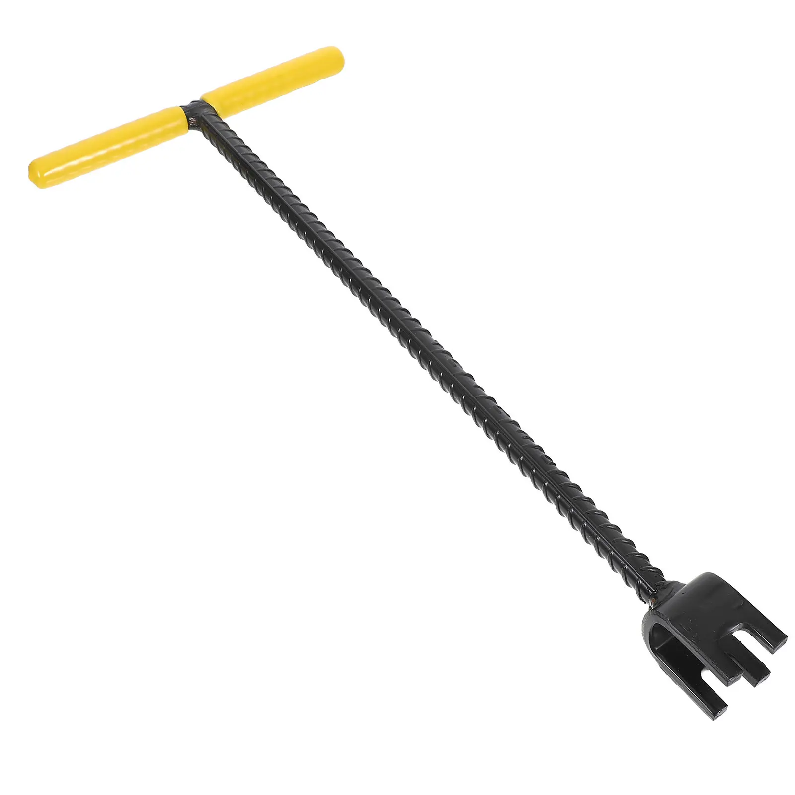 cle-a-valve-pour-compteur-d'eau-de-17-pouces-outil-de-fermeture-a-poignee-en-t-a-portee-etendue-pour-vannes-profondement-encastrees-en-acier-inoxydable-pour-plomberie