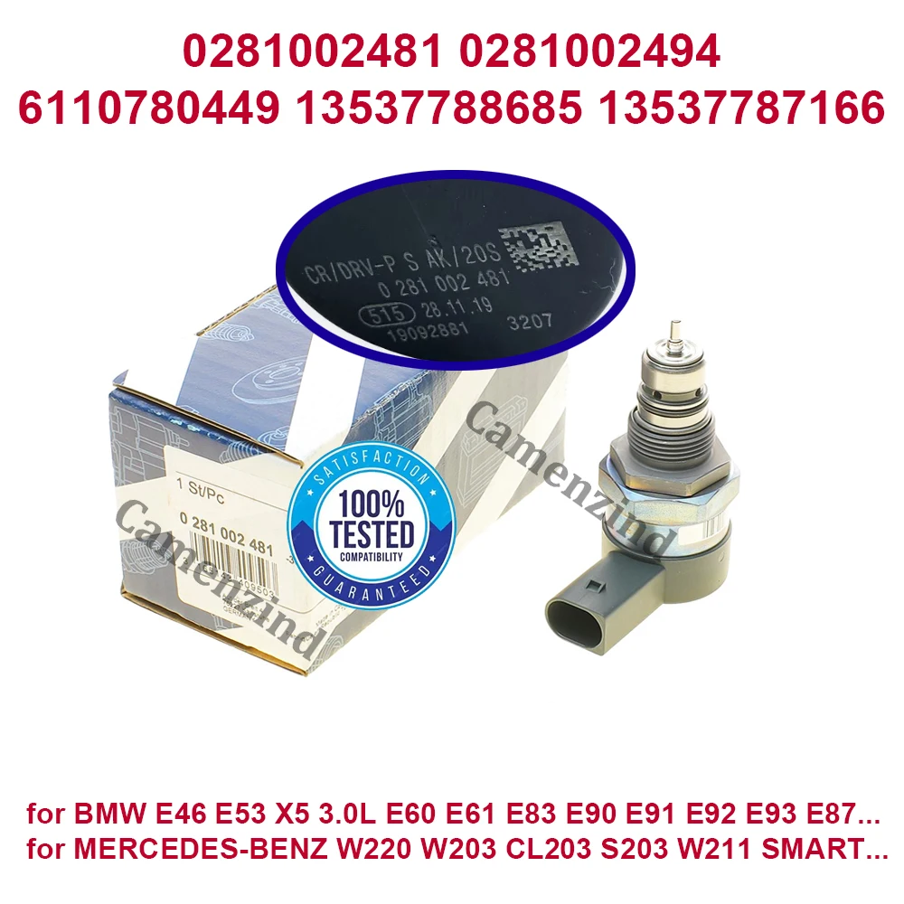 0281002481 02810024…