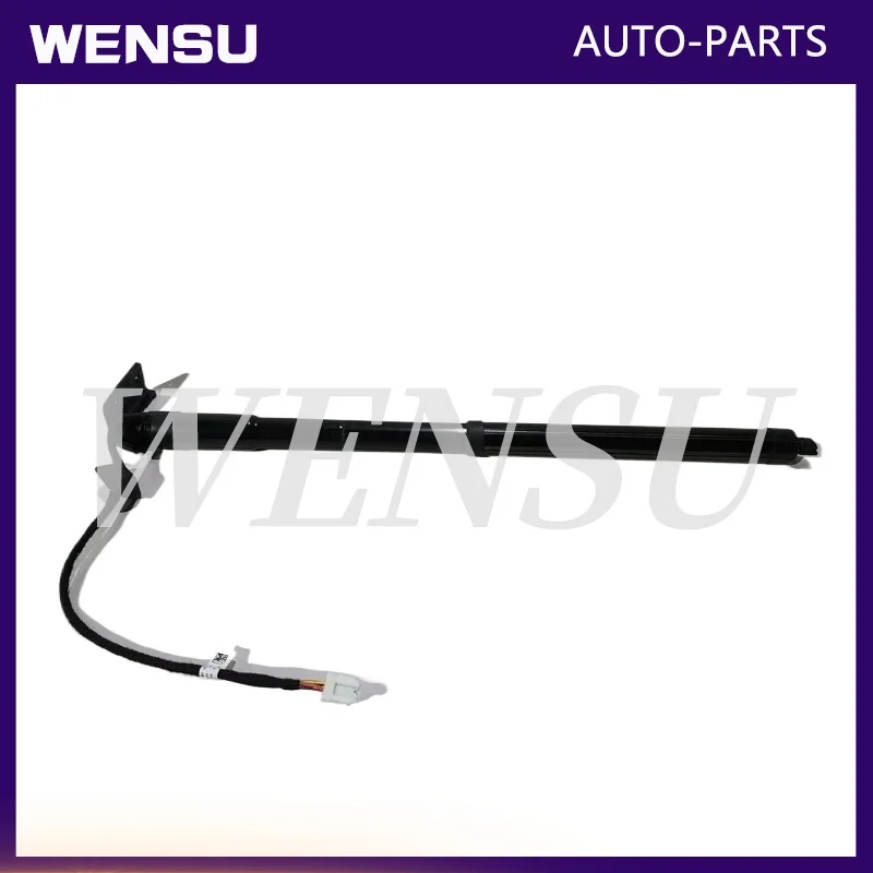 Tailgate Electric Strut For Reanult Koleos 904520316R