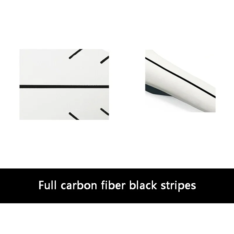 

Полностью карбоновое велосипедное седло TT для триатлона, подушка для сиденья шоссейного велосипеда, итальянское сверхлегкое Mtb, детали седла для велосипеда из углеродного волокна