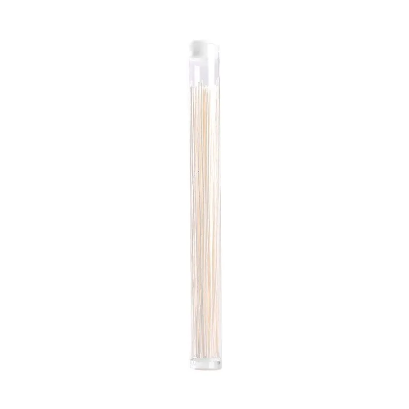 Ear Hole Cleaning Thread Piercing Care Liquid Remover Disinfect Earwax Removal Anti-blockage Deodorant Piercing Maintenance Tool