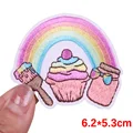 PE7838CT