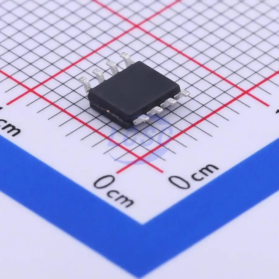 10Pieces/Lot Original F9328 Power-MOSFET P-channel 30V 12A 2.5W SO-8 Transistor IRF9328TRPBF