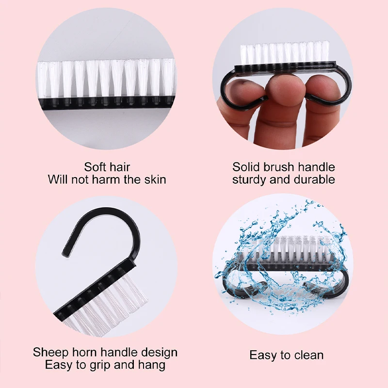 Thumbnail 4 - #2 Latest Dead Skin Removers Updates