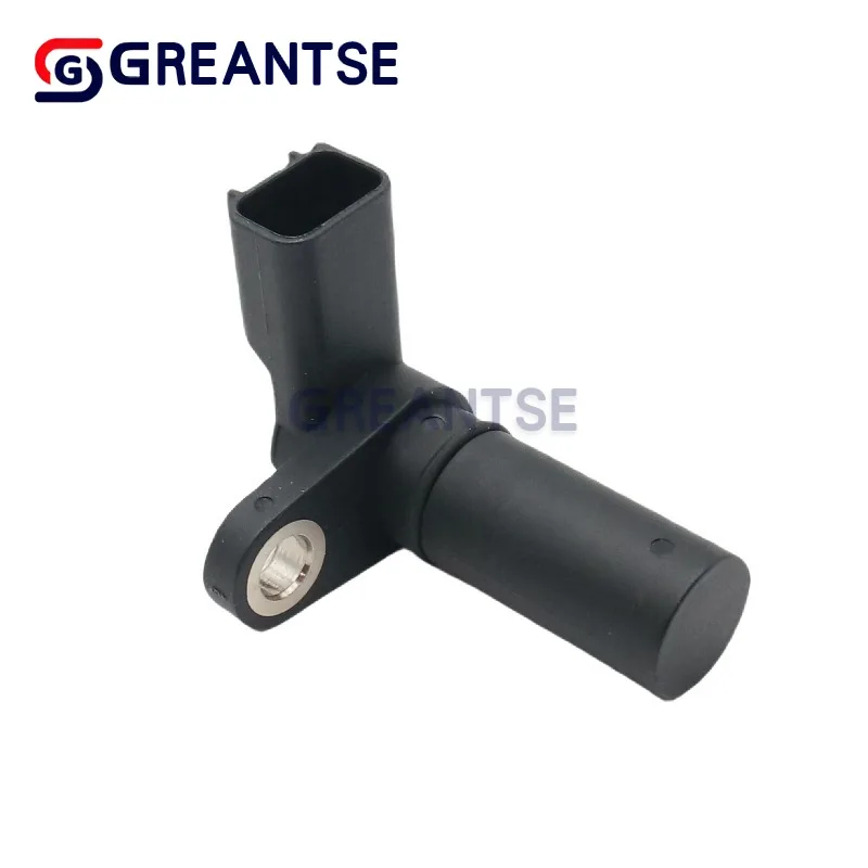 

CA01-18-230 ZZJ1-18-280 Датчик положения распределительного вала двигателя для Ford Edge Explorer F-150 Mustang Taurus Transit Lincoln Mks