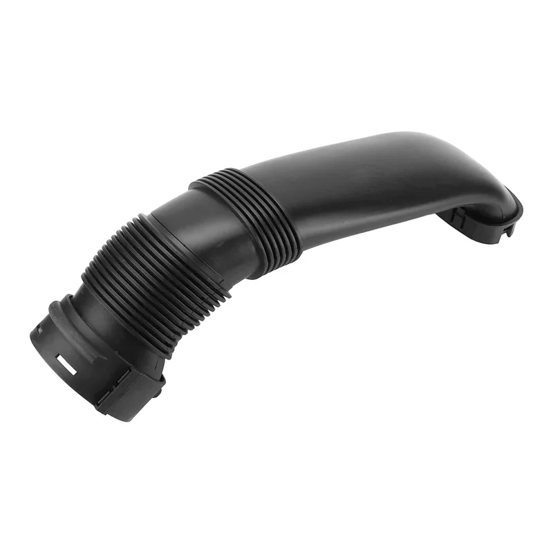 Automotive Spare Parts Air Duct E70E71 Intake Pipe N54N55 Intake Pipe