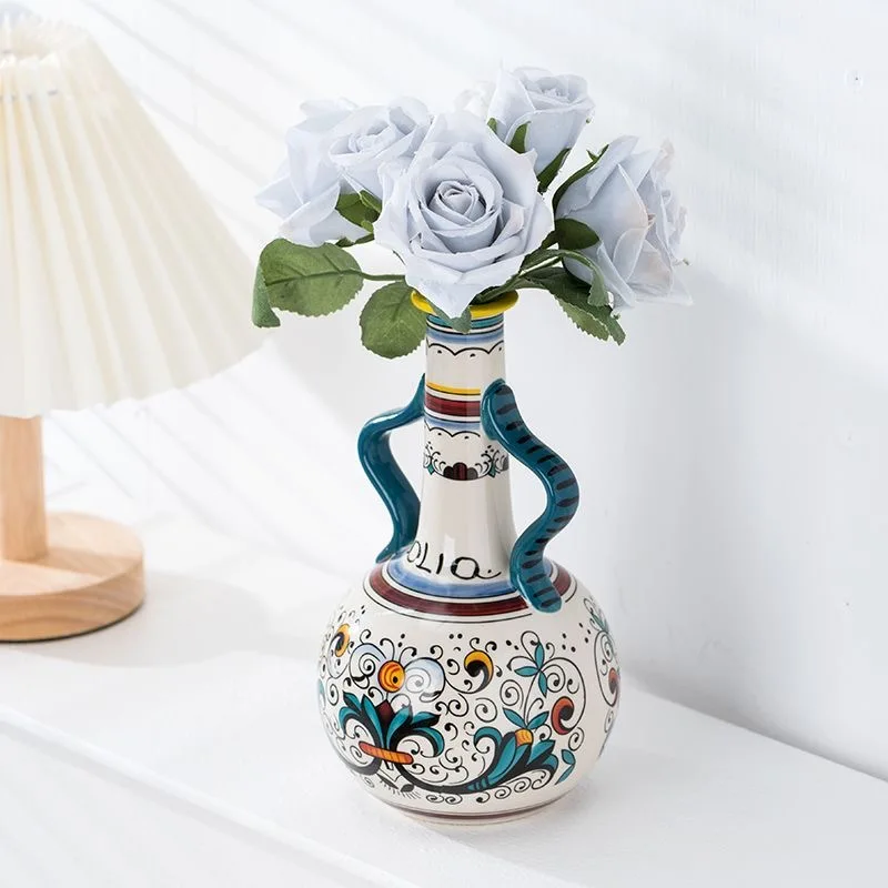 Thumbnail 3 - #11 Top Serveware Picks for Every Budget