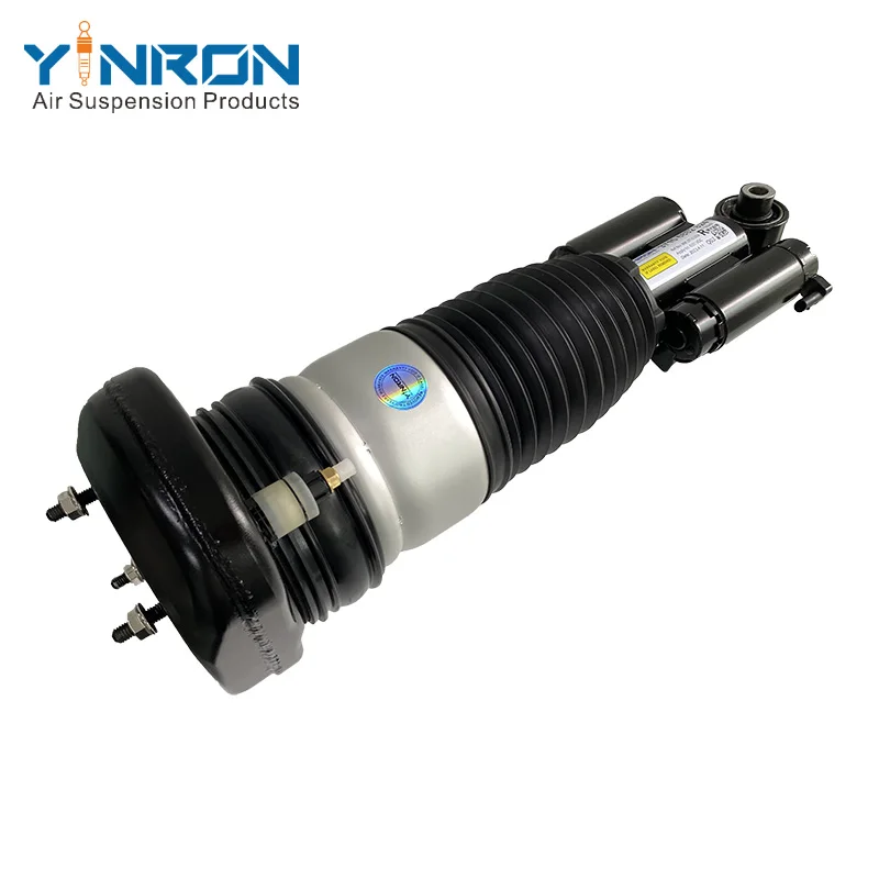 Factory Supply Air Suspension Rear Right Airmatic Shock Absorber With VDC For BMW 5 Series G31 Touring 37106882824