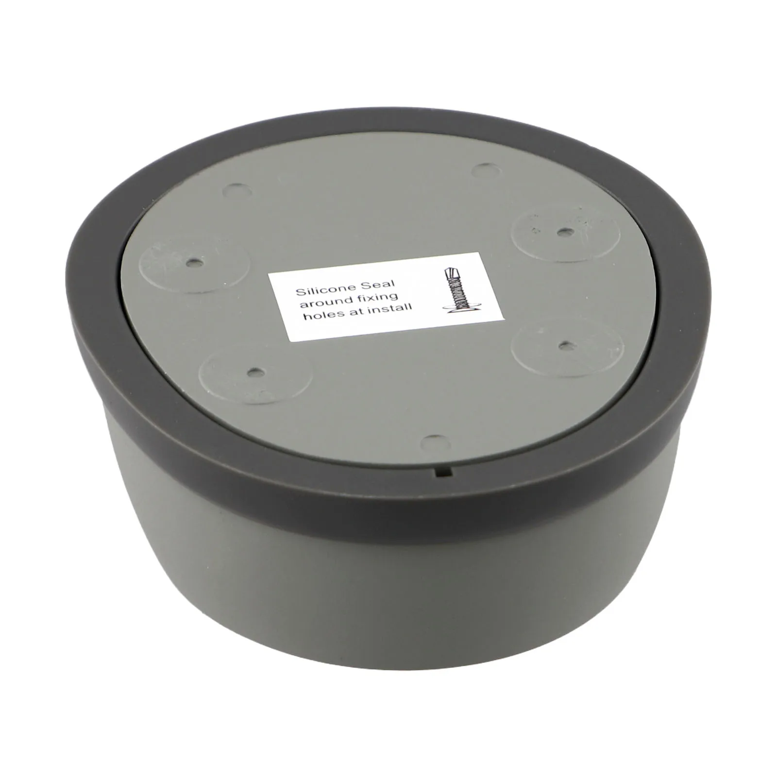 Беспроводная клавиатура с паролем, водонепроницаемое оборудование на батарейках, для домашнего офиса, новинка, высокое качество, долговечность