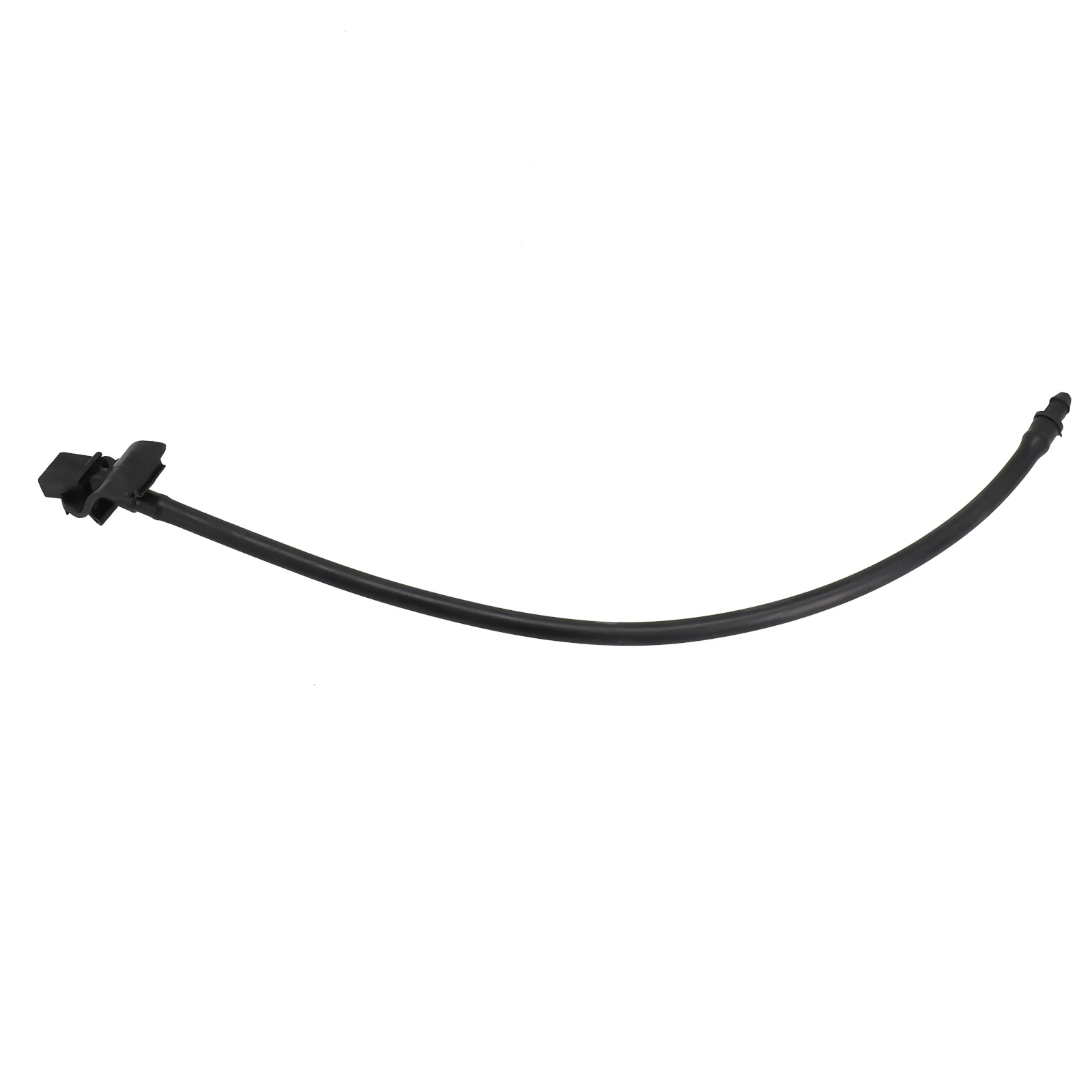 ممسحة زجاج أمامي فوهة غسالة رذاذ لفورد ل موستانج 2015-2019 FR3Z17603AA اكسسوارات السيارات المنزلية لإصلاح أو استبدال