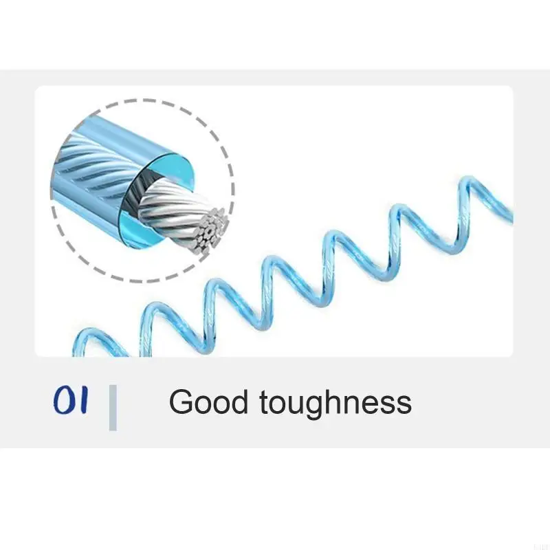 54DF حزام يد للمشي في الهواء الطلق مضاد للضياع للأطفال الصغار حزام خلفي عاكس للضوء