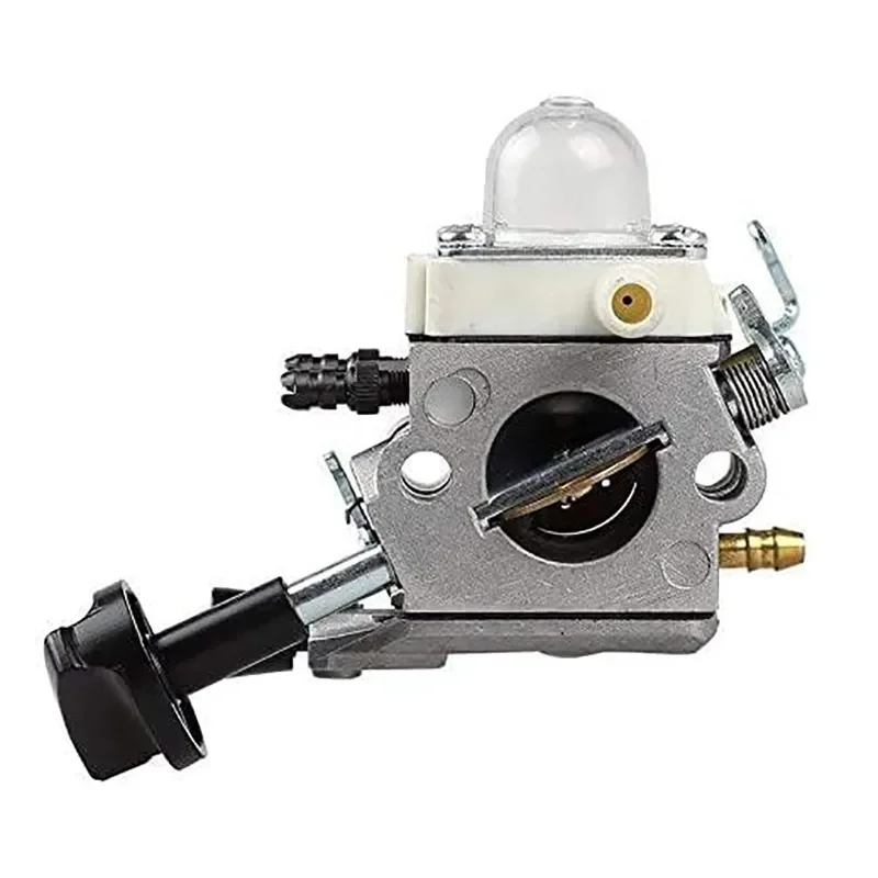 Carburetor For Stihl SH86 SH86C BG86 BG56 SH56 Leaf Blower C1M S261 Replacement Part Garden Tool