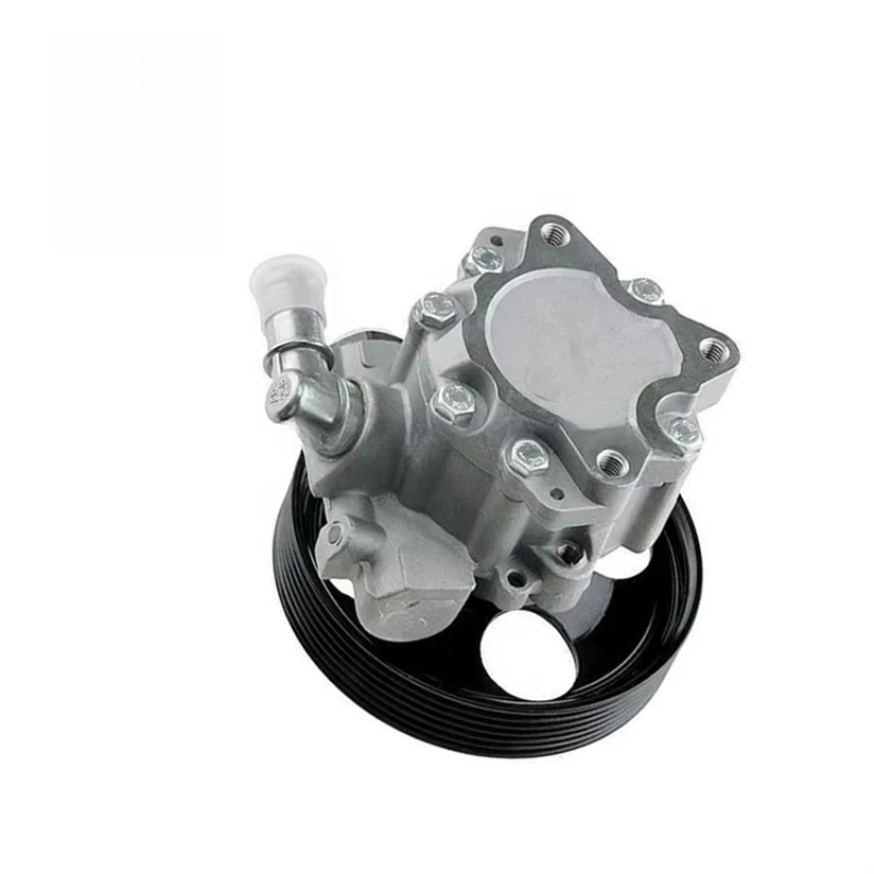 51839102 Power Steering Pump for Fiat Bravo Doblo Linea Punto Alfa Romeo Mito 0050500424 50500424 71790886 Hydraulic Pump