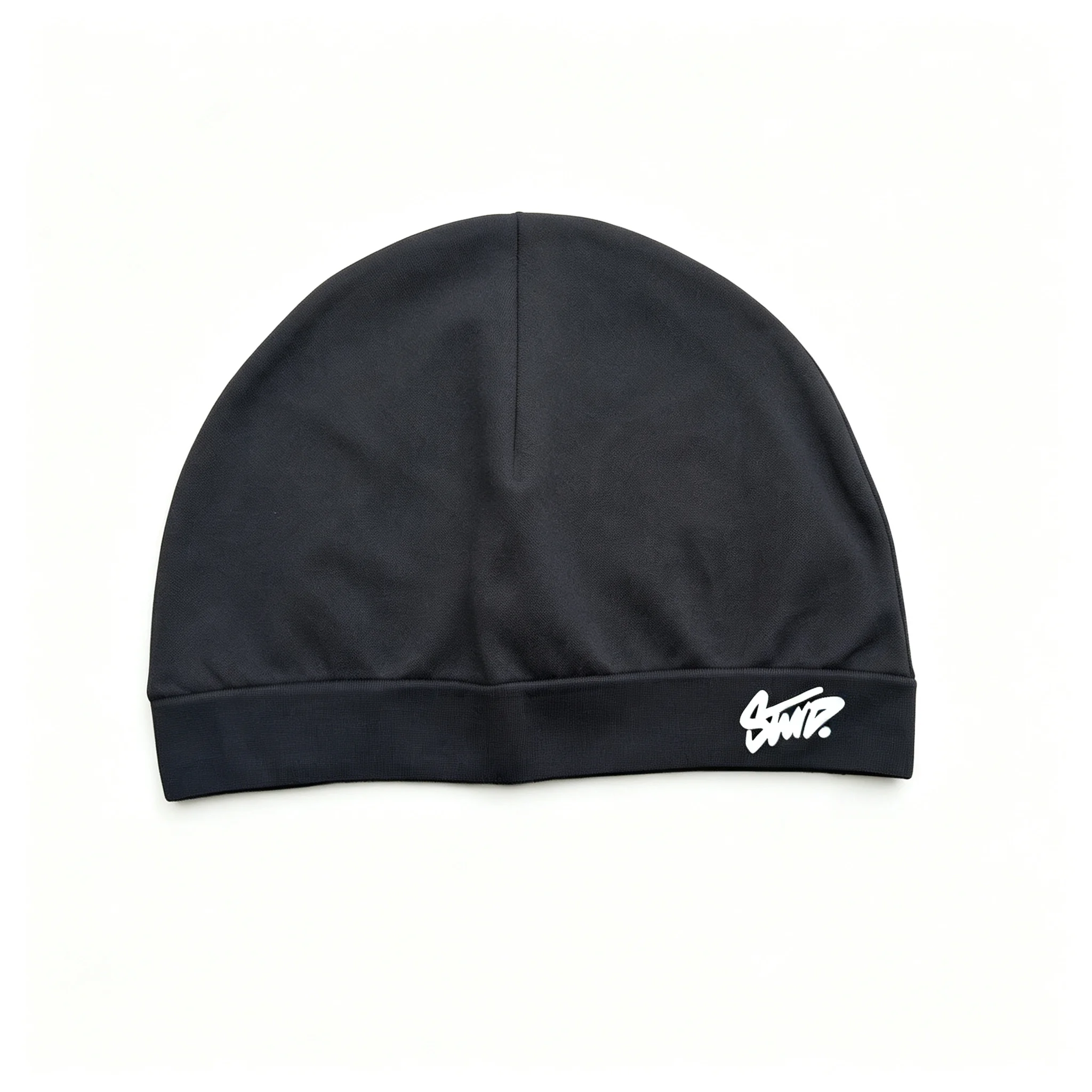 Czapka rowerowa z nadrukiem cz – Skull Cap Helmet Liner recenzja i cena