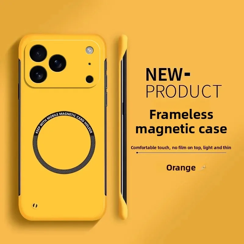 Cxd Candy Color Mat… - image