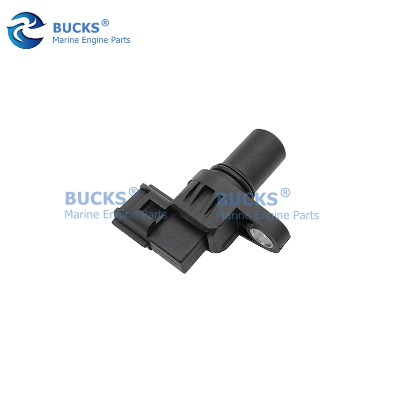 For Suzuki Outboard Motor 4T 200HP-300HP Boat Cam Position Sensor 33220-69J00 Reliable Quality Boat Accessories