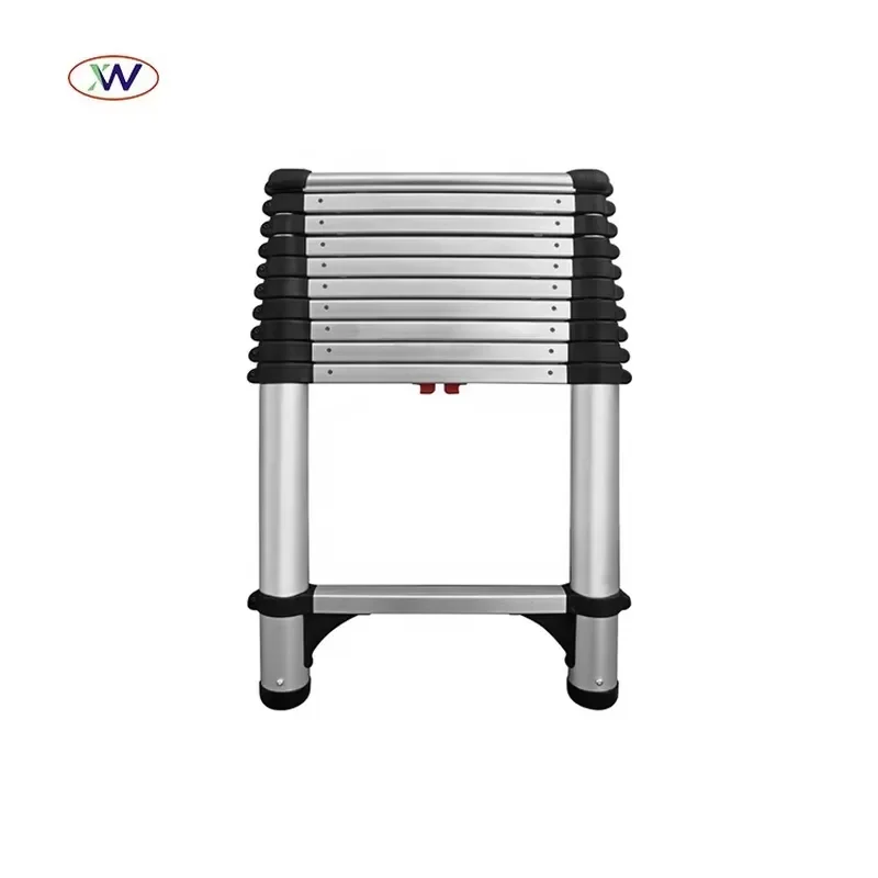 Hot High Quality Aluminum Composite Ladder Aluminum Multi-purpose Ladder
