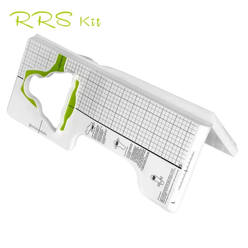 Rrskit Bicycle Pedal Cleats Adjustment Tool Road Bike Self Locking Pedal Cleat Tool For SPD Cycling Locking Shoes Cleat image 5