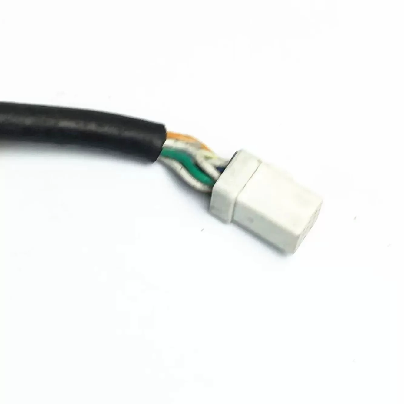 Picture 5: 1PCS/LOTS HRP0300PG05JSR for Industrial Automation Sensing Pressure Switch Sensor Honeywell IC Electronic components for Arduino