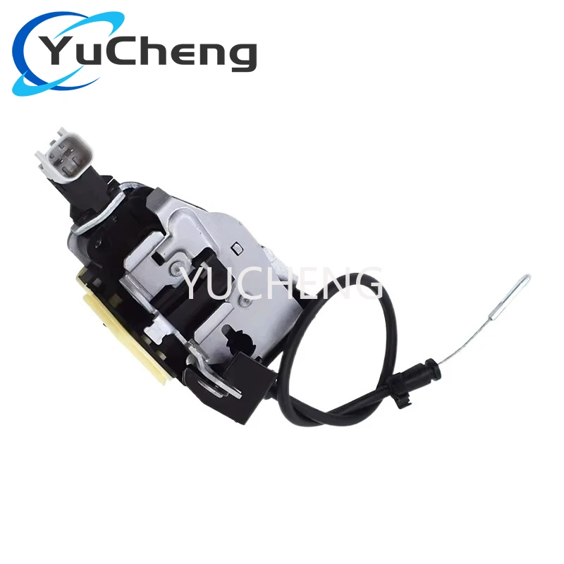 

FQR500080 Brand New Auto Door Lock Actuator For Ford LandRover Discovery 3 4