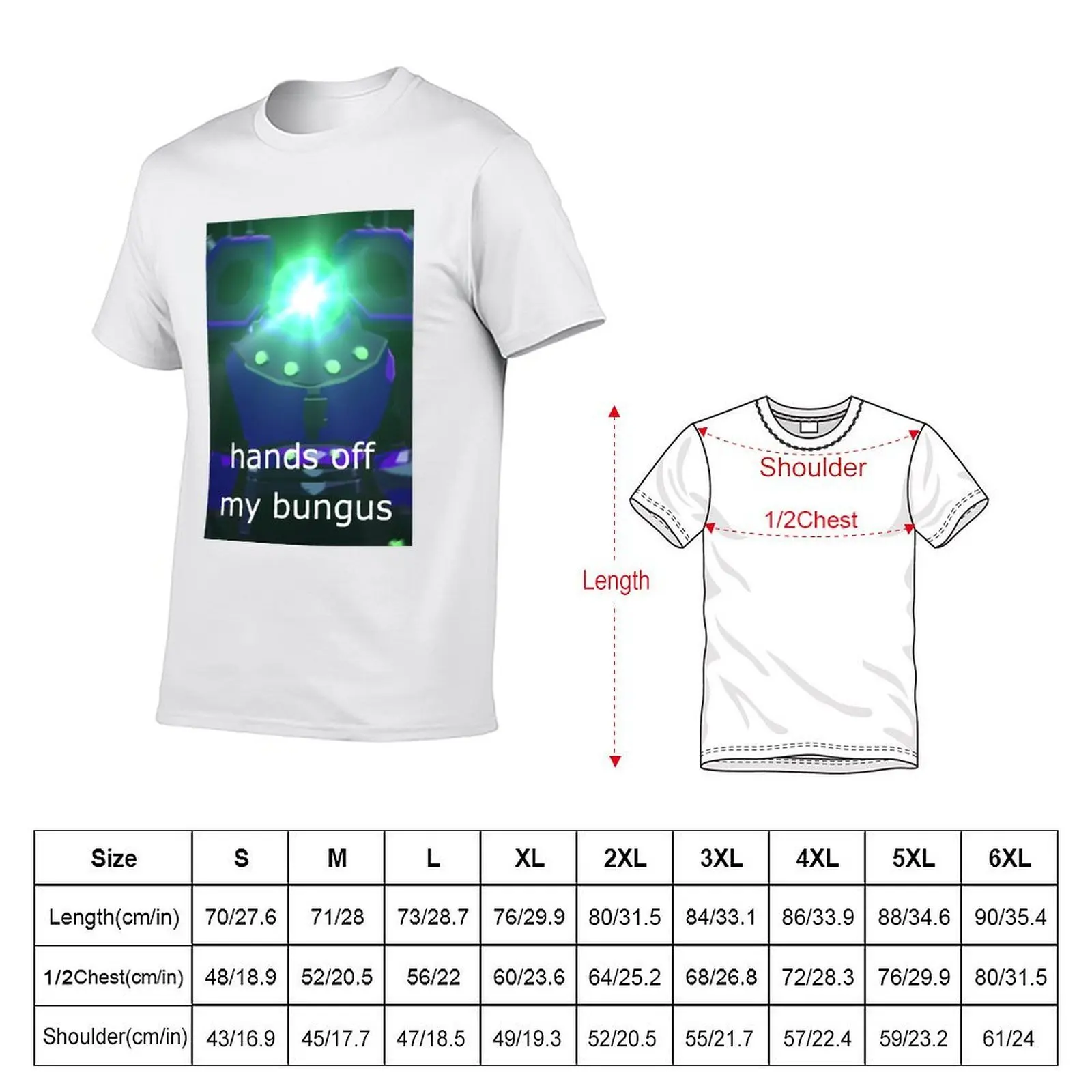 Gift For Men Beautiful Model Bustling Fungus Vintage Photograp T-Shirt anime t shirts designer shirts mens white t shirts
