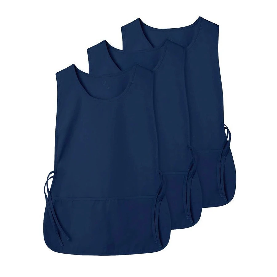 

Universal Cobbler Apron 3 Pack Unisex Cobbler Apron