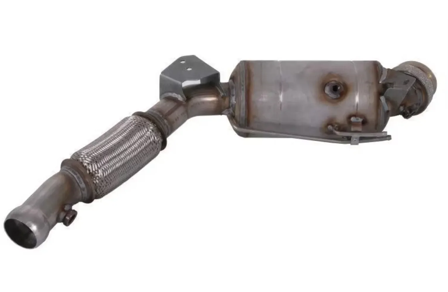 Filter Exhaust for Classe Vito Mixto W447 114 116 CDI  V200 V220 Vito 114CDi 116CDi 100kw 120kw136ps163ps 2014/06-