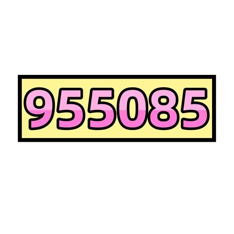3.7V 6000mAh 955085 Polymer Rechargeable Lithium Battery Compatible With 906090 606090 For PS4 GPS Humidifier Bluetooth Speaker