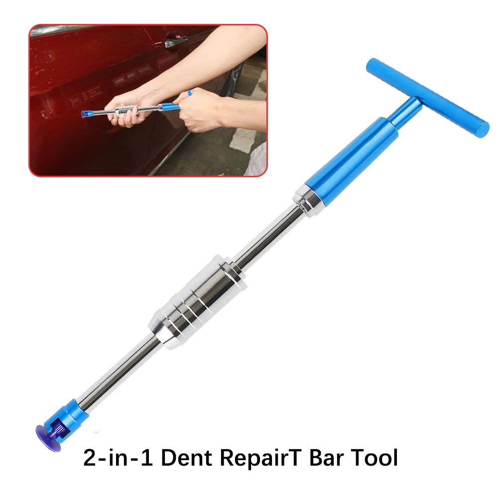 

Устройство для ремонта отбойников, молоток, листовой металл, инструмент для ремонта вмятин, прокладка от града, съемник, набор инструментов для ремонта вмятин автомобиля