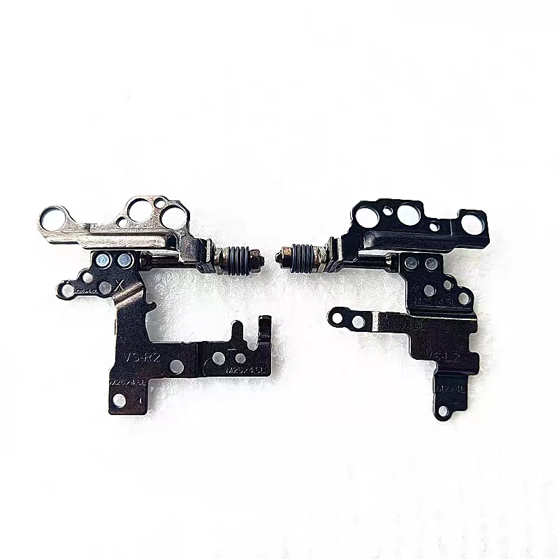 for Lenovo Ideapad 1-15ADA7 AMN7 Screen hinge Rotary shaft hinge  5H50S29036