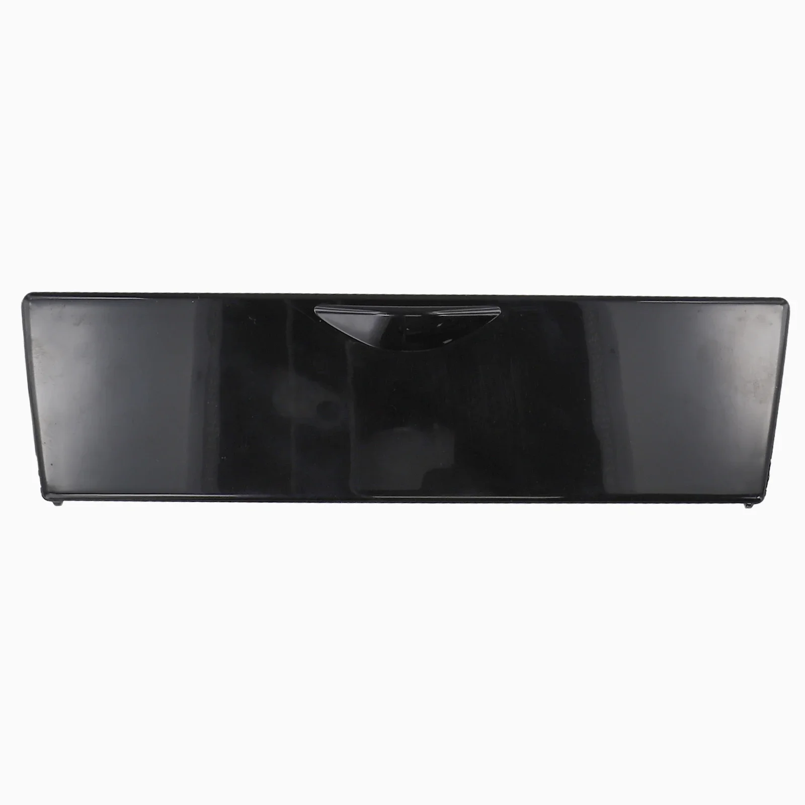 

Console Storage Box Panel Cover 55520-02090 Direct Replacement Front Plastic Waterproof For BYD For F3 For F3R