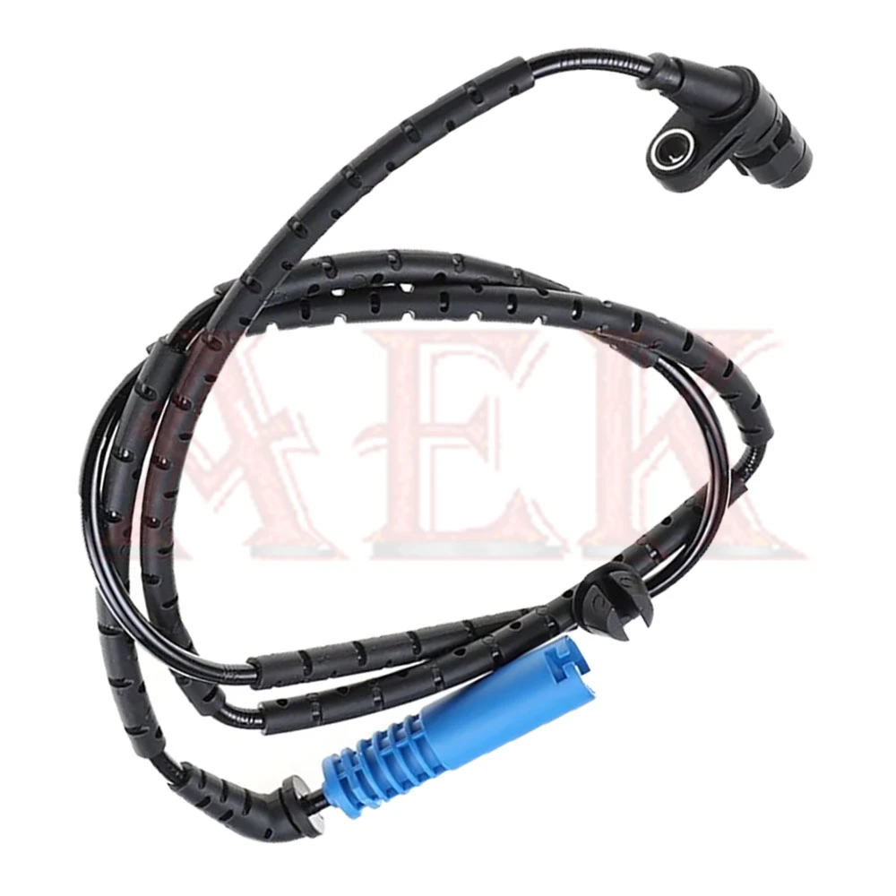 

Передний датчик скорости колес из АБС-пластика для Land Rover Range Rover V8 4.4L SSF000011