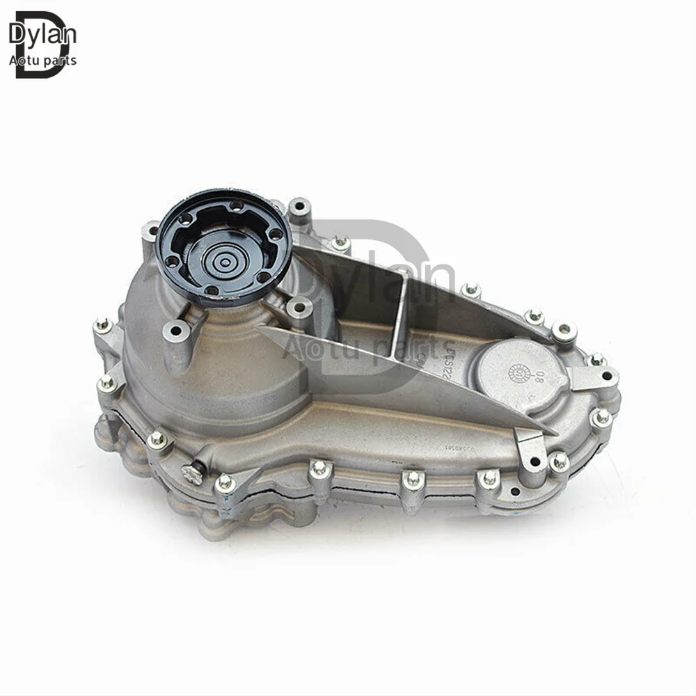 

Transfer Case A2512802700 A2512800900 2512801800 2512802100 For Mercedes-Benz GL-Class GLE GLS M-Class R-Class