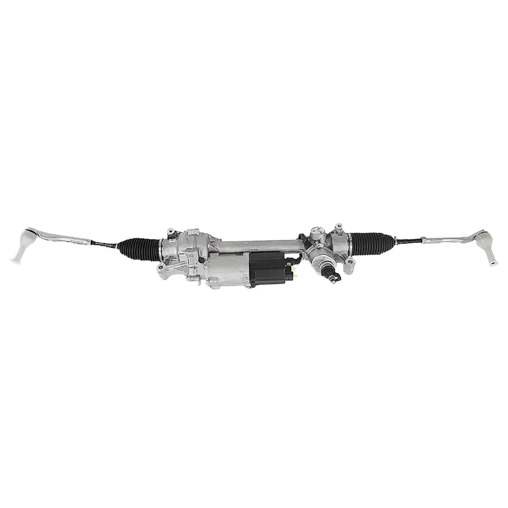 Crémaillère de direction assistée pour Mercedes Benz, A2054605902, A2054604301, A2054608900, C300, C200, C220, C320, C350, C230