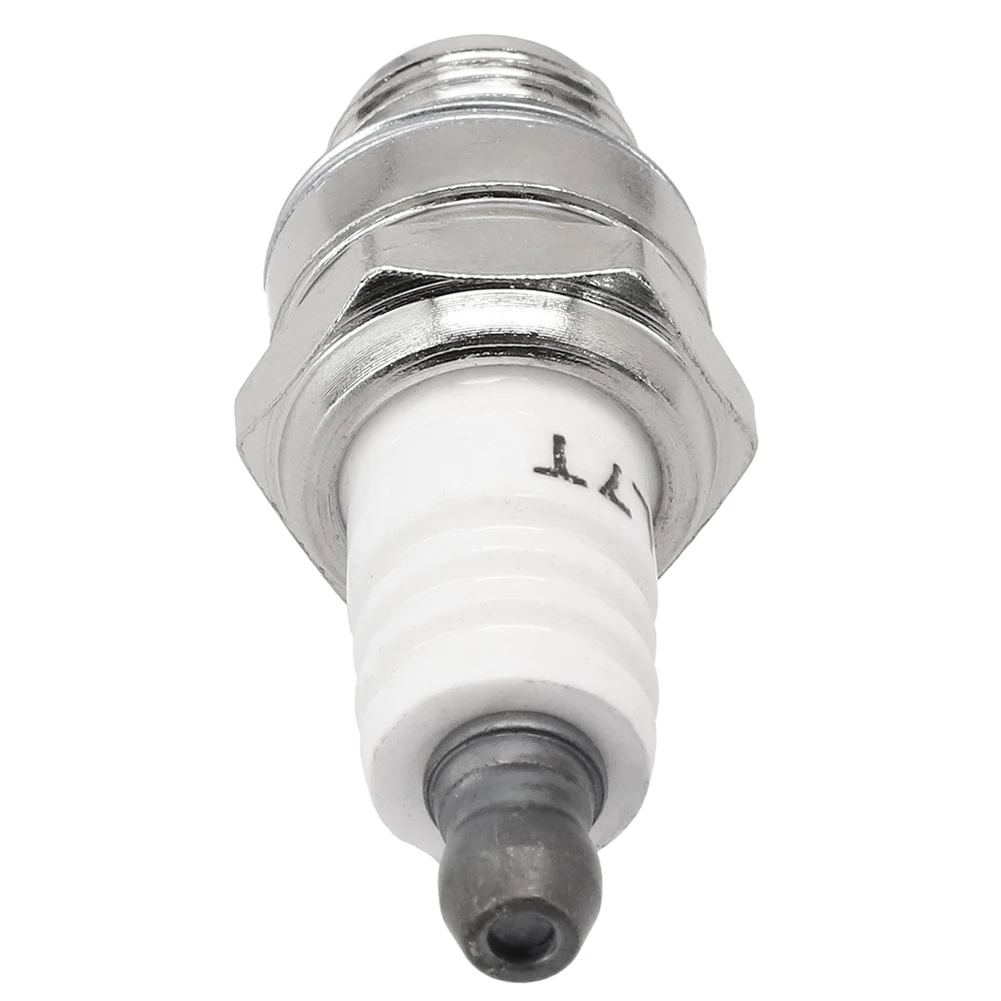 Válvula de combustible y aire prefiltro de repuesto para cortacésped cultivador J8C J8J QJ19LM RJ19LM J17LM J19LM apta para uso en equipos de chispas