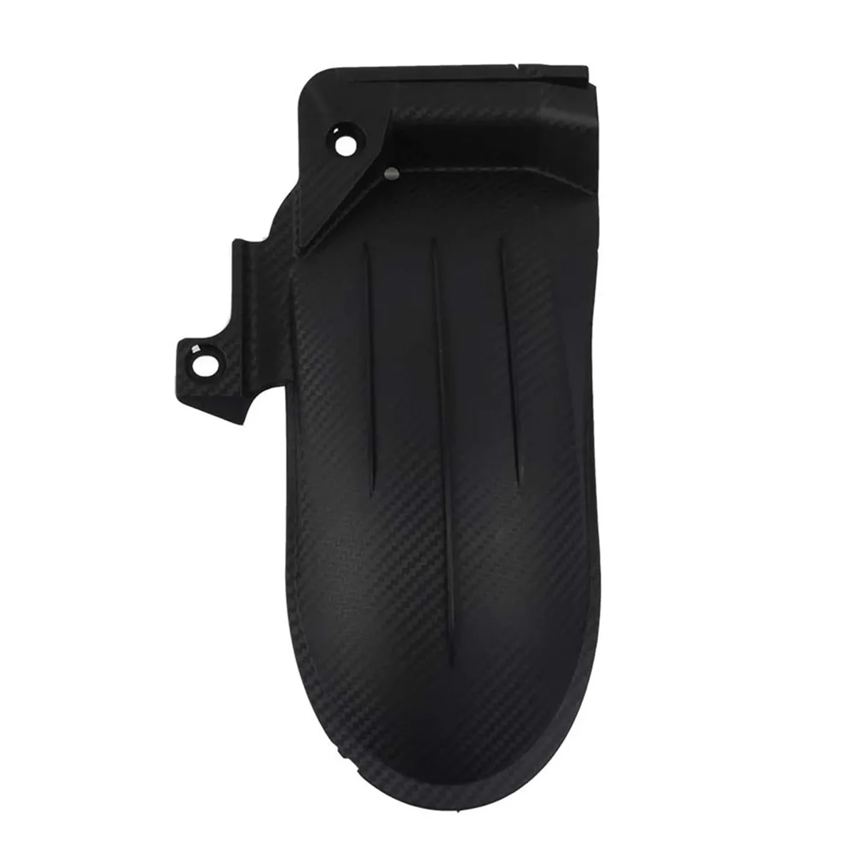 

COP-mMotorcycle Accessories Rear Fender Mudguard for Honda ADV350 ADV 350 2022-2024 Wheel Hugger Splash Guard
