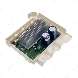 تستخدم للوحة التحكم في الغسالة Samsung DC92-01378A DC92-01378B DC92-01378C DC92-01531B أفضل 6 مبيعات من صحن غسالة ملابس سامسونج - No4