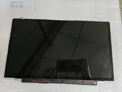 15.6인치 노트북 LCD 터치 스크린 B156XTT01.1 B156XTT01.2 LTN156AT36-D01 1366x768 40핀