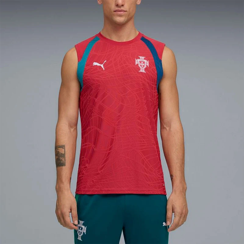 t-shirt-sans-manches-pour-homme-de-l'equipe-nationale-du-portugal-authentique-puma-absorbant-l'humidite-784770-16