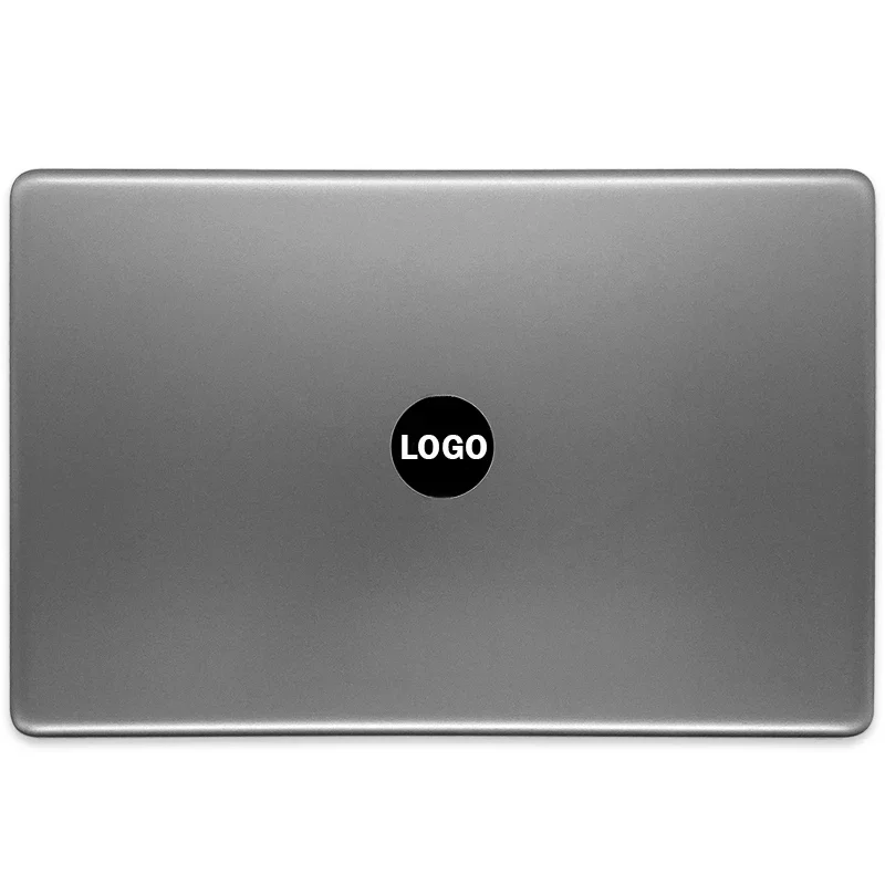 Imagem -02 - Laptop Tampa Traseira Superior Dobradiças Moldura Frontal Palmrest Caixa Inferior hp 14s-cr 14s-cf 14-dk 340 g5 Tpn-i130 I135 Novo