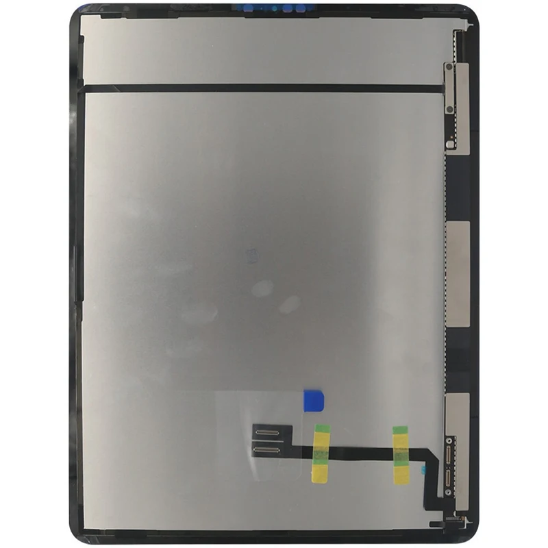 A+For Ipad Pro 12.9 (3rd Gen) Touch Screen Digitizer Display LCD Replacement