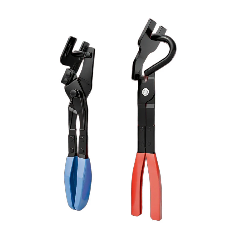 

22Pcs /Crankshaft /Camshaft /Oil /Seal /Remover Installer Tool Set 28-64mm For Car Truck Van Engine Repair Hand Tools Kit