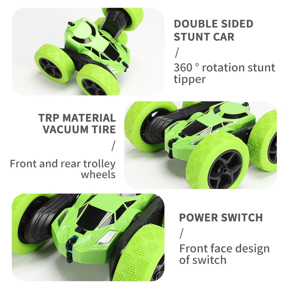 Thumbnail 3 - #12 Best Off-Road RC Cars to Buy In 2026